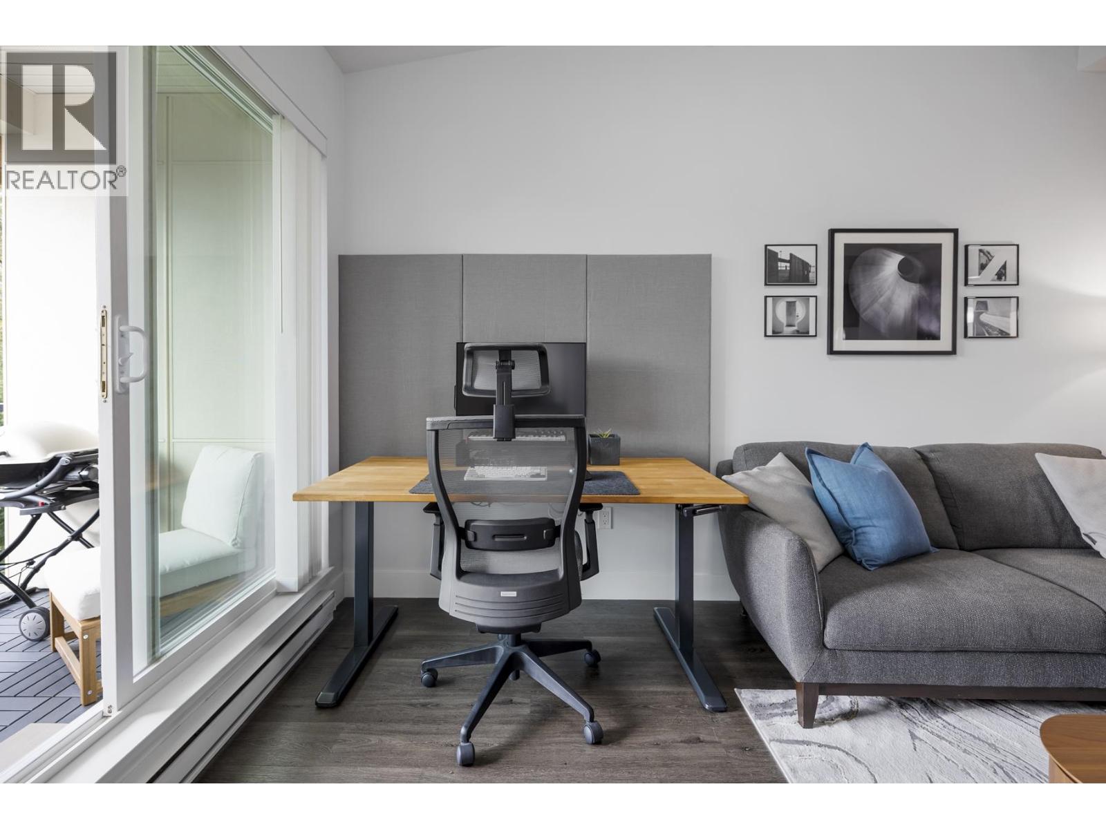 605 2465 Wilson Avenue, Port Coquitlam, British Columbia  V3C 0E6 - Photo 16 - R3058211