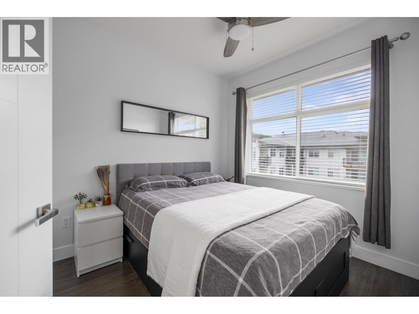 605 2465 Wilson Avenue, Port Coquitlam, British Columbia  V3C 0E6 - Photo 22 - R3058211