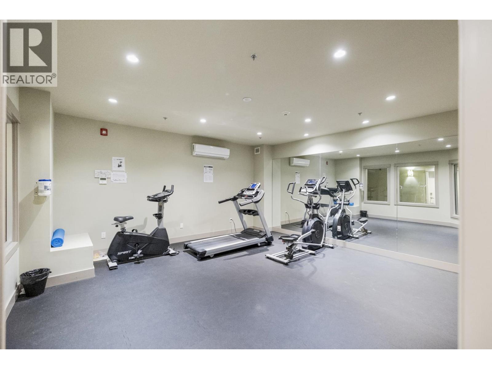 605 2465 Wilson Avenue, Port Coquitlam, British Columbia  V3C 0E6 - Photo 28 - R3058211