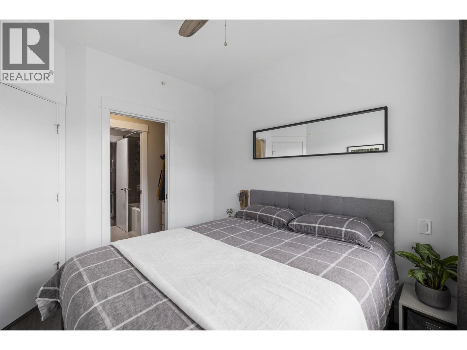 605 2465 Wilson Avenue, Port Coquitlam, British Columbia  V3C 0E6 - Photo 23 - R3058211