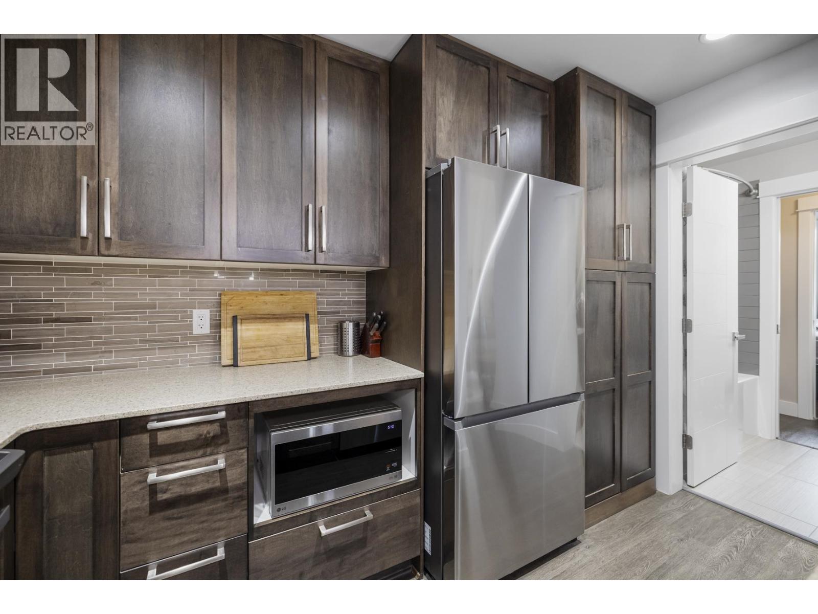 605 2465 Wilson Avenue, Port Coquitlam, British Columbia  V3C 0E6 - Photo 13 - R3058211