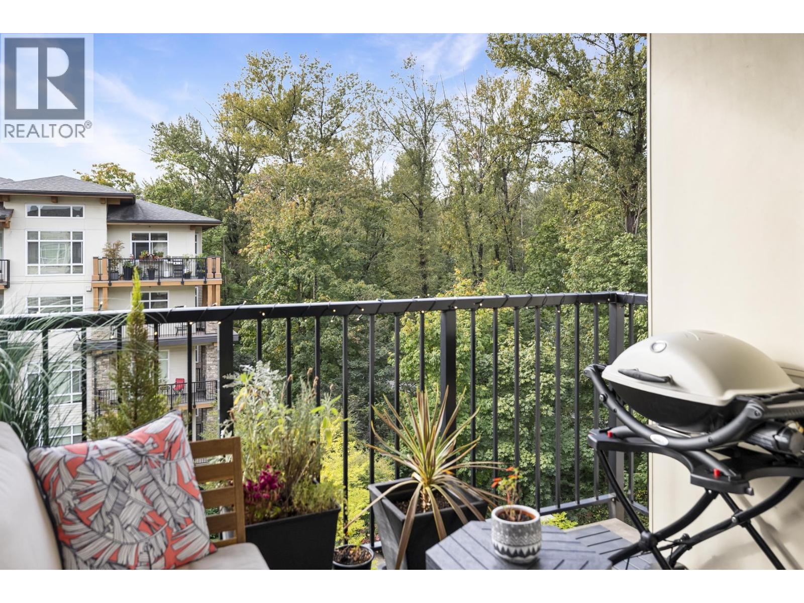 605 2465 Wilson Avenue, Port Coquitlam, British Columbia  V3C 0E6 - Photo 18 - R3058211