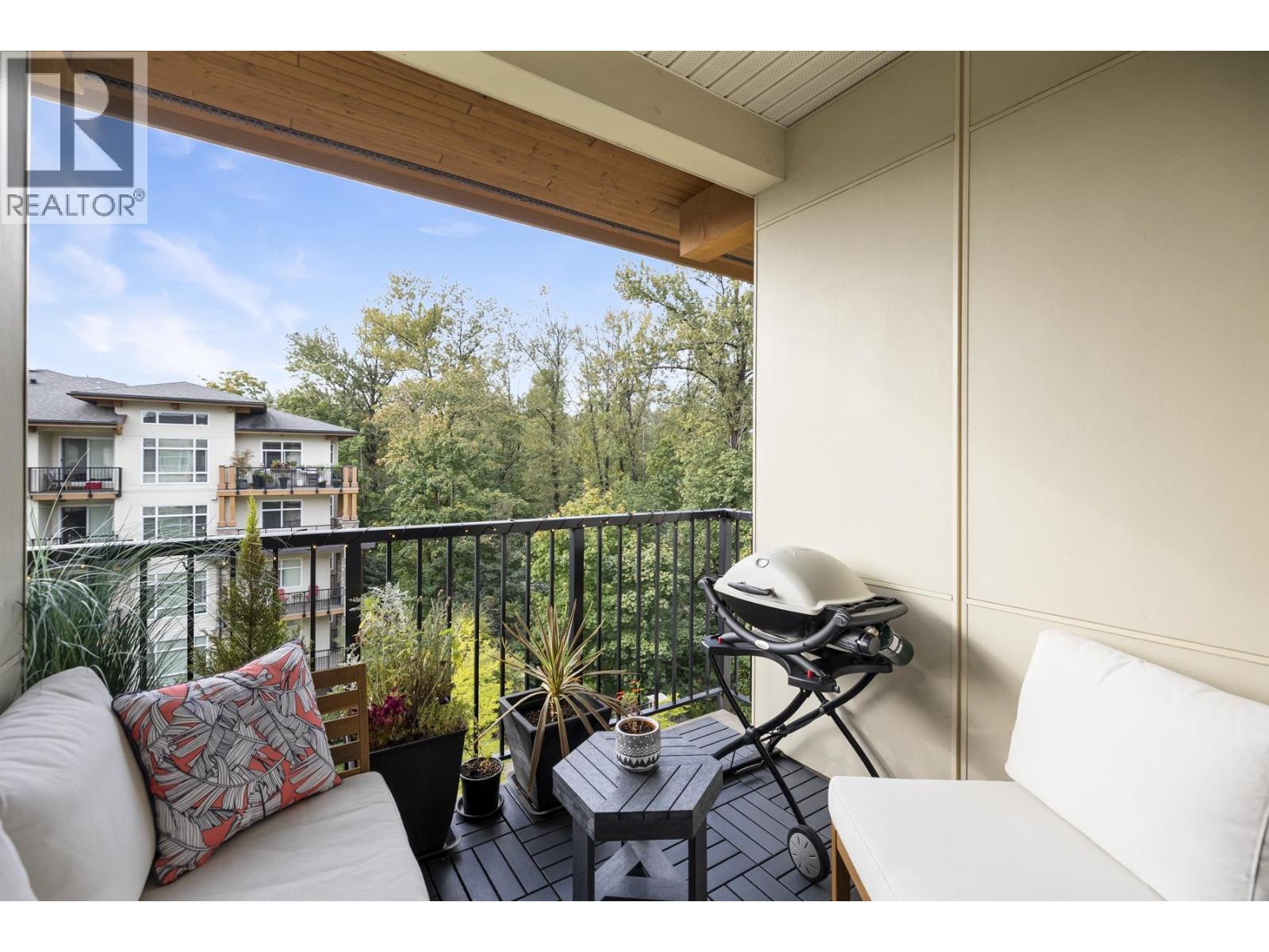 605 2465 Wilson Avenue, Port Coquitlam, British Columbia  V3C 0E6 - Photo 19 - R3058211