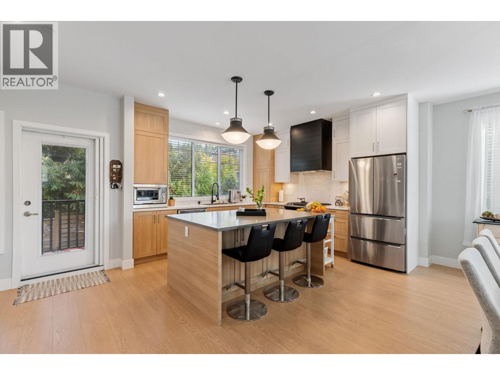 31 13263 236 Street, Maple Ridge, British Columbia  V4R 0H3 - Photo 16 - R3058335