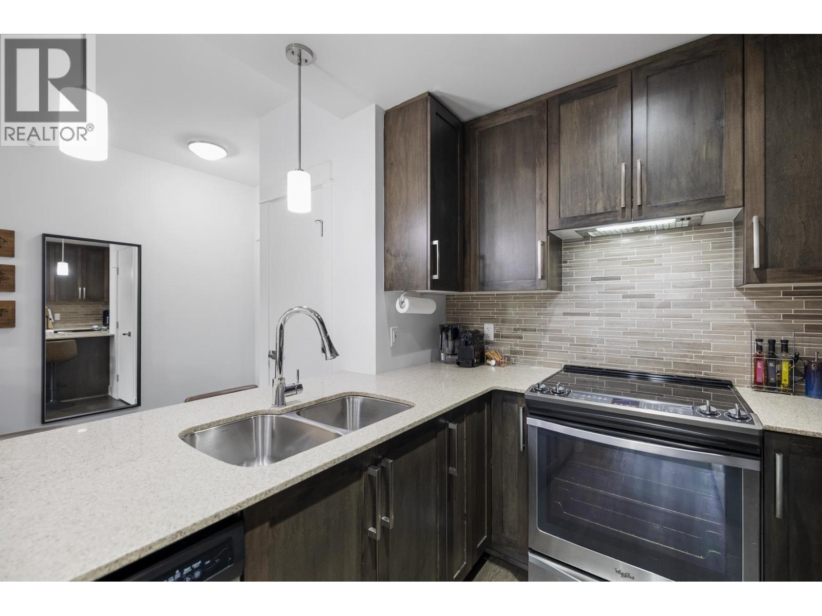 605 2465 Wilson Avenue, Port Coquitlam, British Columbia  V3C 0E6 - Photo 10 - R3058211