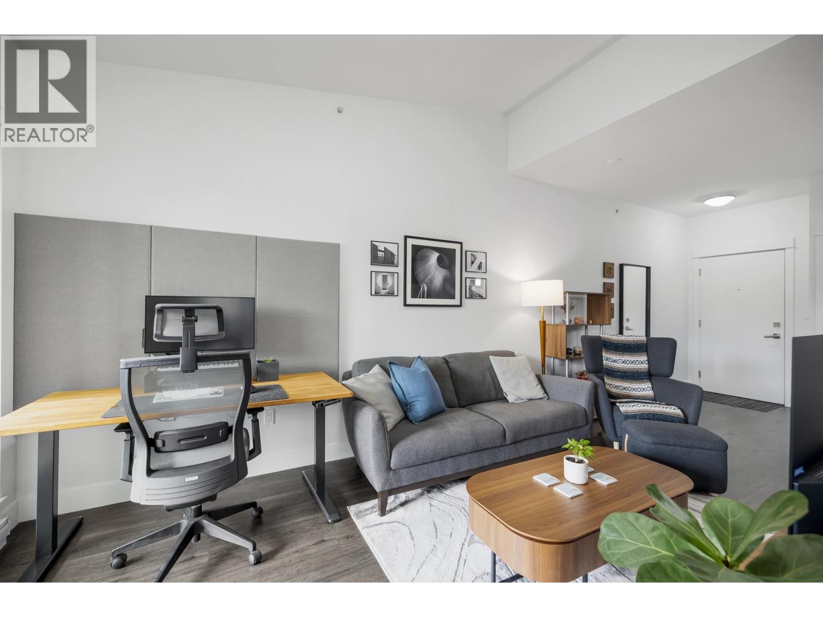 605 2465 Wilson Avenue, Port Coquitlam, British Columbia  V3C 0E6 - Photo 15 - R3058211