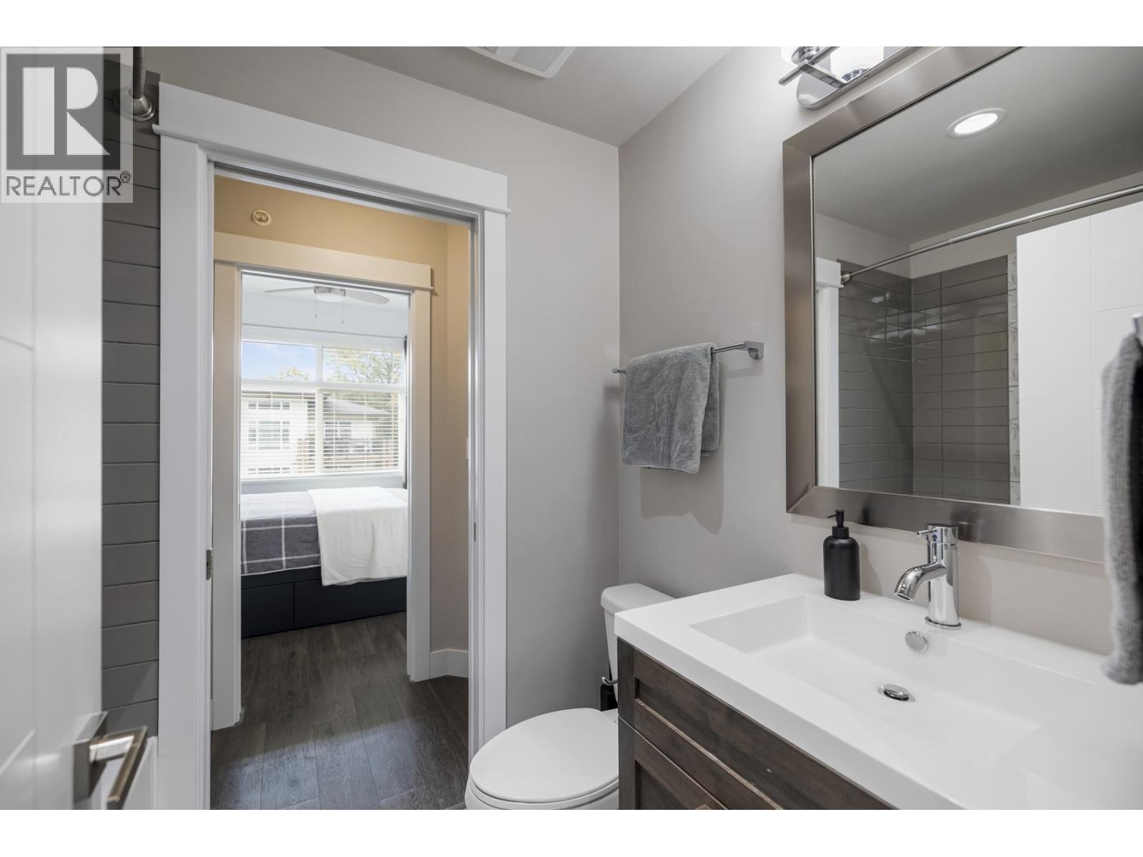 605 2465 Wilson Avenue, Port Coquitlam, British Columbia  V3C 0E6 - Photo 25 - R3058211
