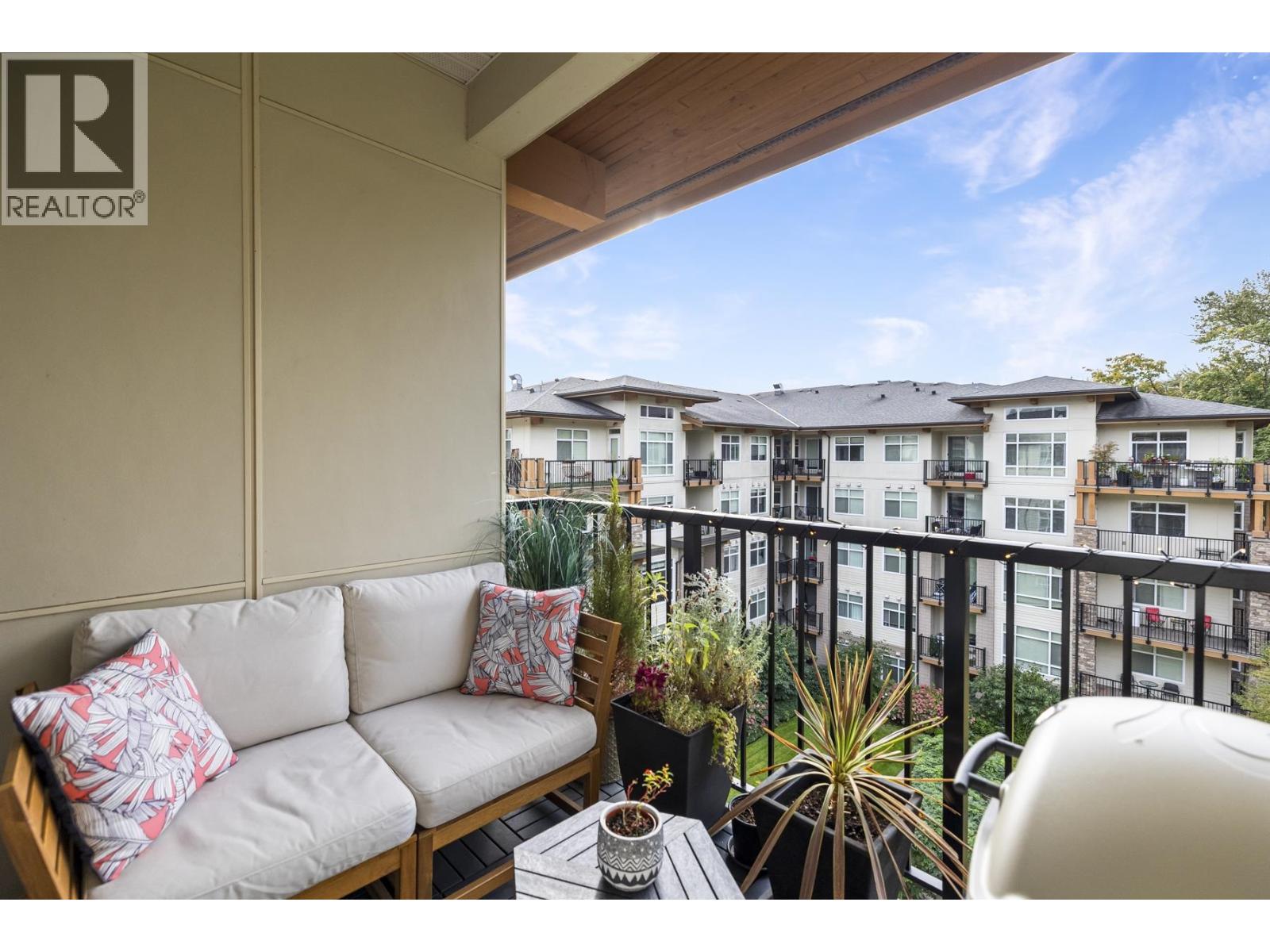 605 2465 Wilson Avenue, Port Coquitlam, British Columbia  V3C 0E6 - Photo 17 - R3058211