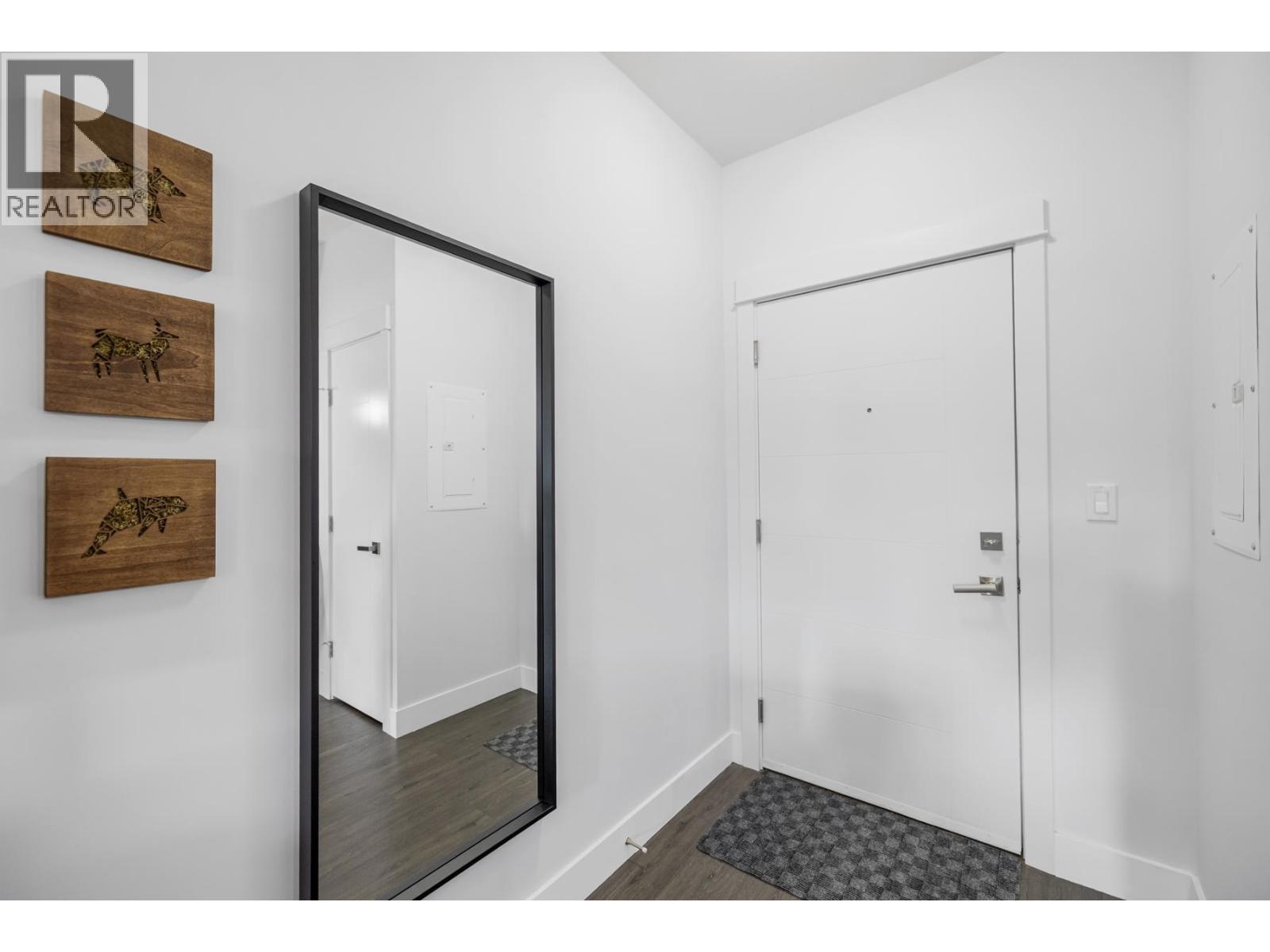 605 2465 Wilson Avenue, Port Coquitlam, British Columbia  V3C 0E6 - Photo 4 - R3058211