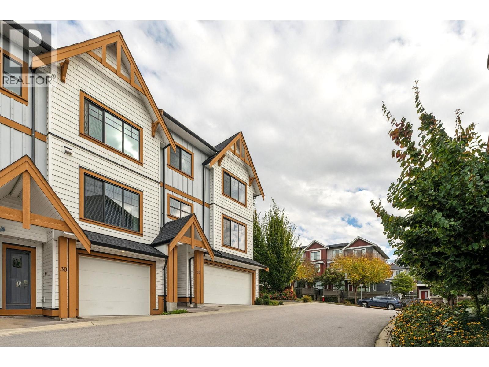 31 13263 236 Street, Maple Ridge, British Columbia  V4R 0H3 - Photo 3 - R3058335