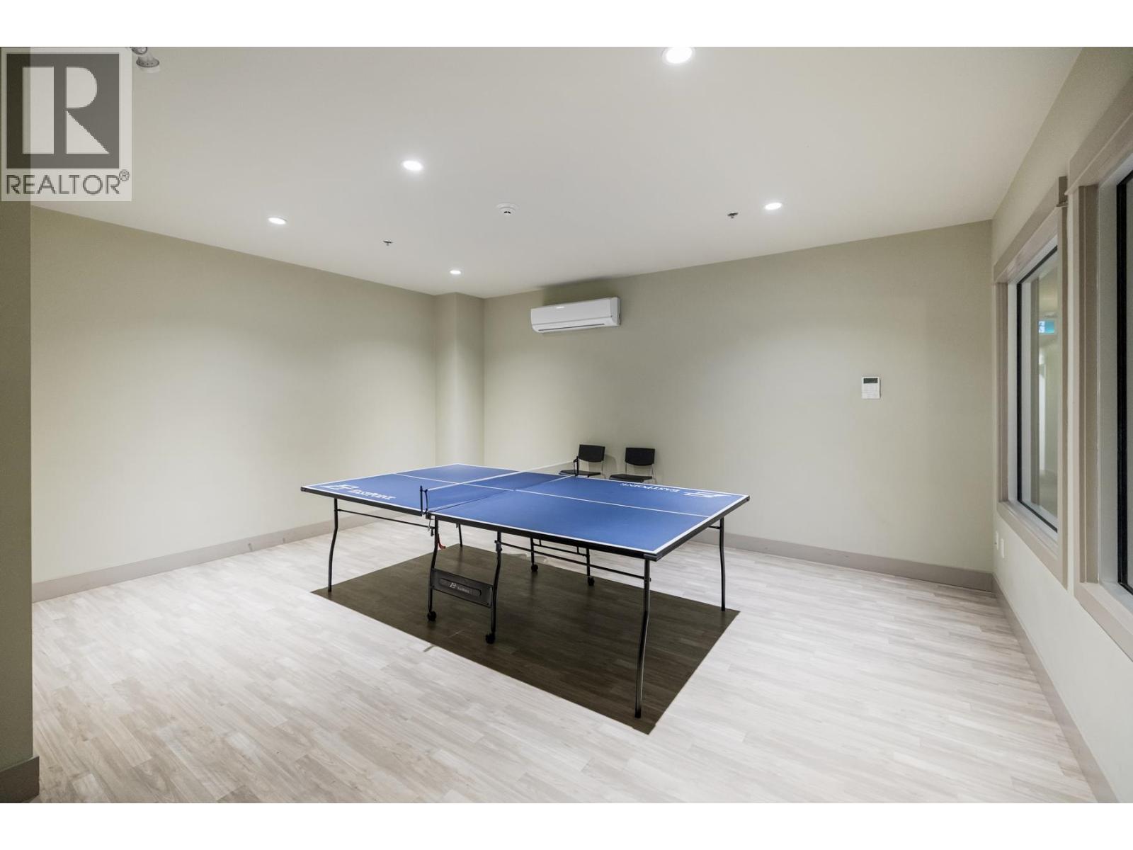 605 2465 Wilson Avenue, Port Coquitlam, British Columbia  V3C 0E6 - Photo 32 - R3058211