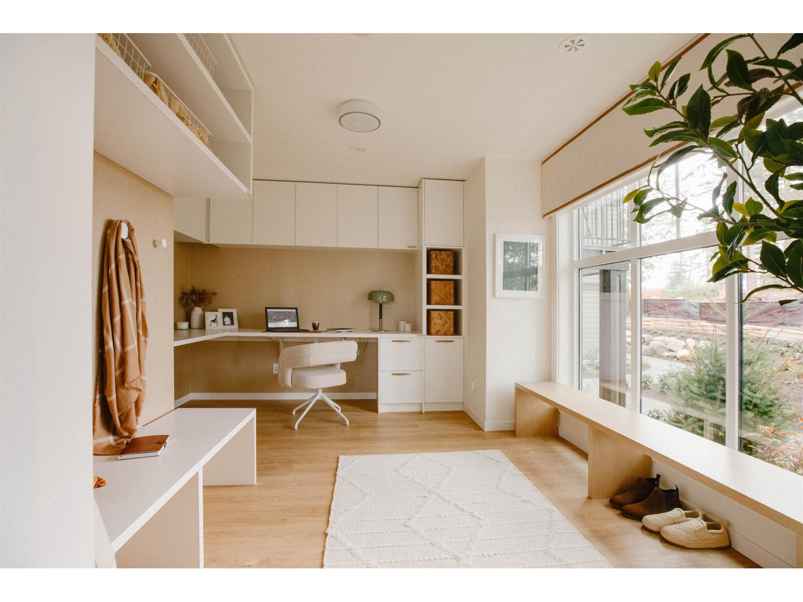 149 2350 165 Street, Surrey, British Columbia  V3Z 1J9 - Photo 4 - R3058447