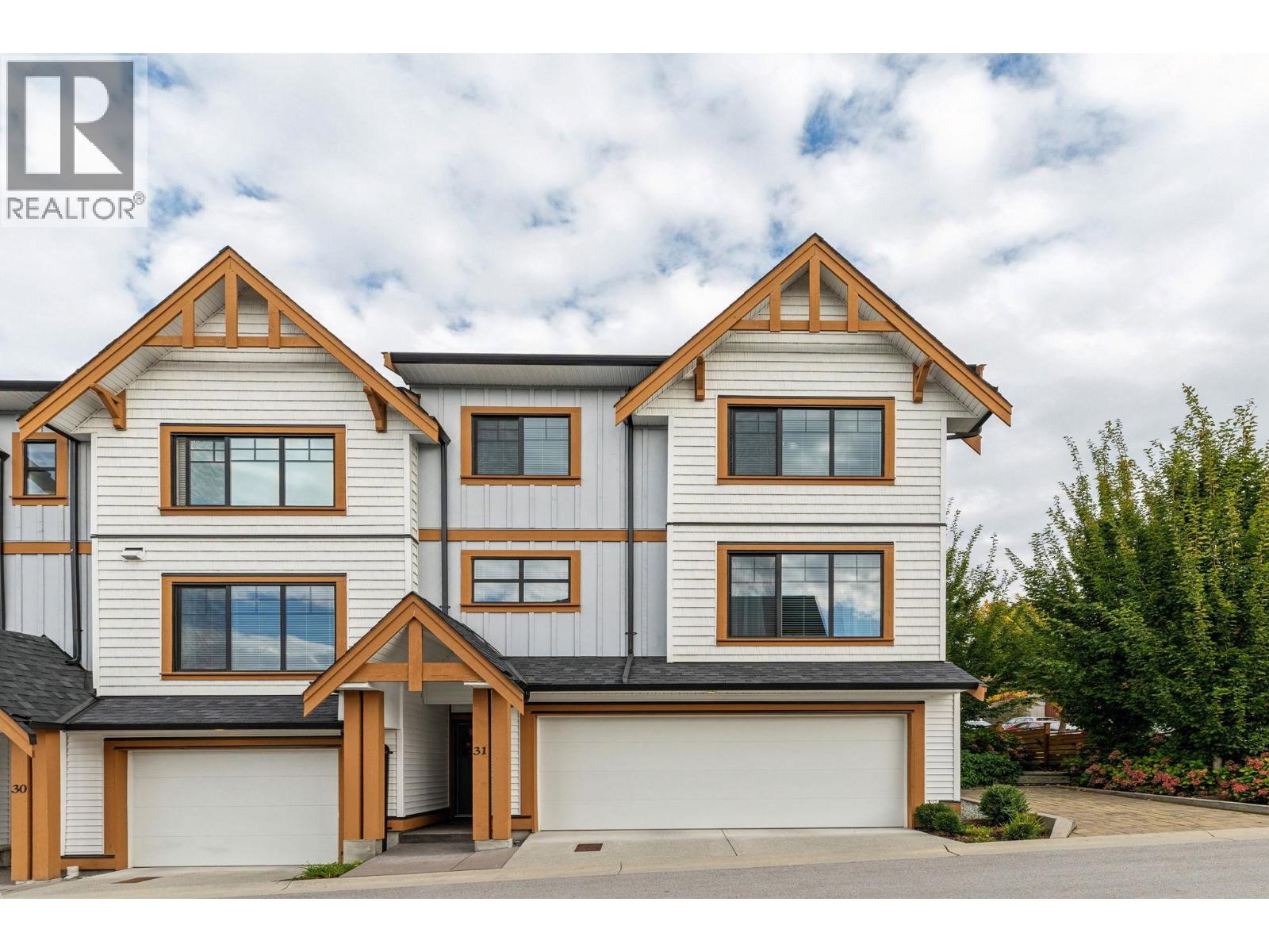 31 13263 236 Street, Maple Ridge, British Columbia  V4R 0H3 - Photo 2 - R3058335