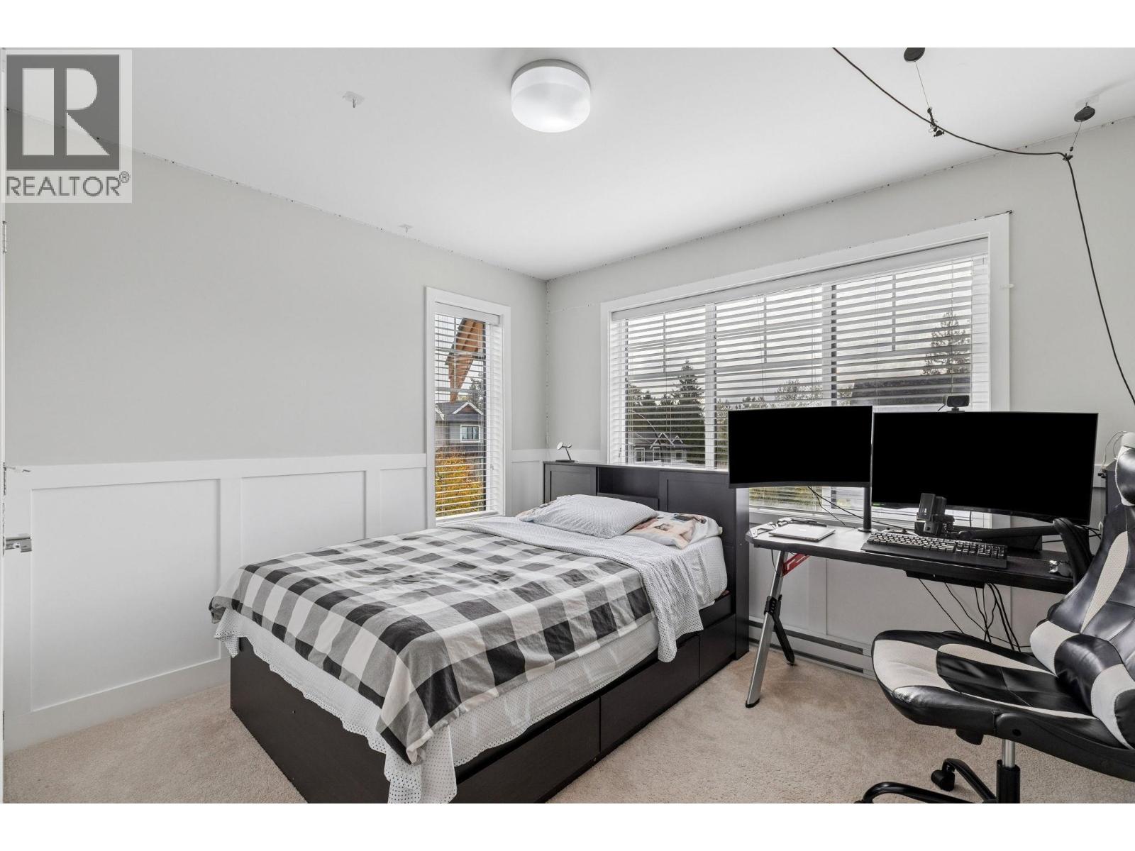31 13263 236 Street, Maple Ridge, British Columbia  V4R 0H3 - Photo 25 - R3058335