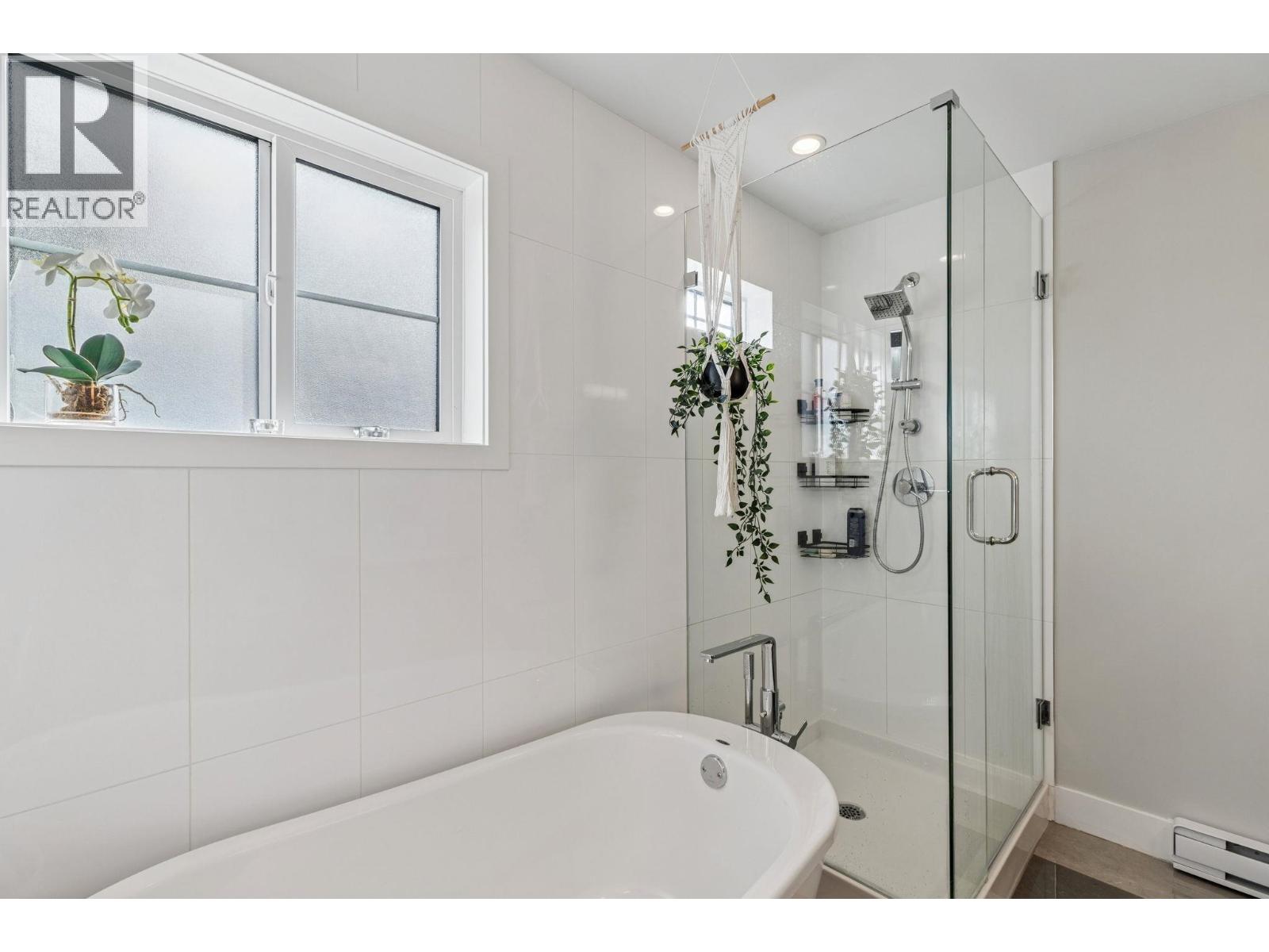 31 13263 236 Street, Maple Ridge, British Columbia  V4R 0H3 - Photo 22 - R3058335