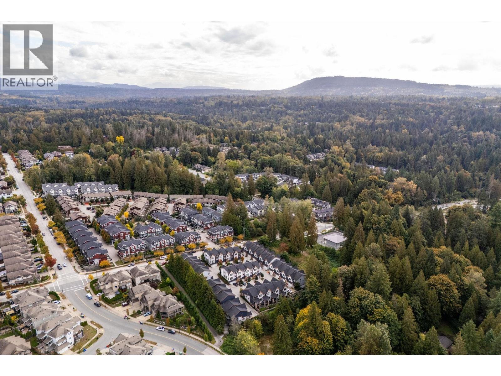 31 13263 236 Street, Maple Ridge, British Columbia  V4R 0H3 - Photo 38 - R3058335