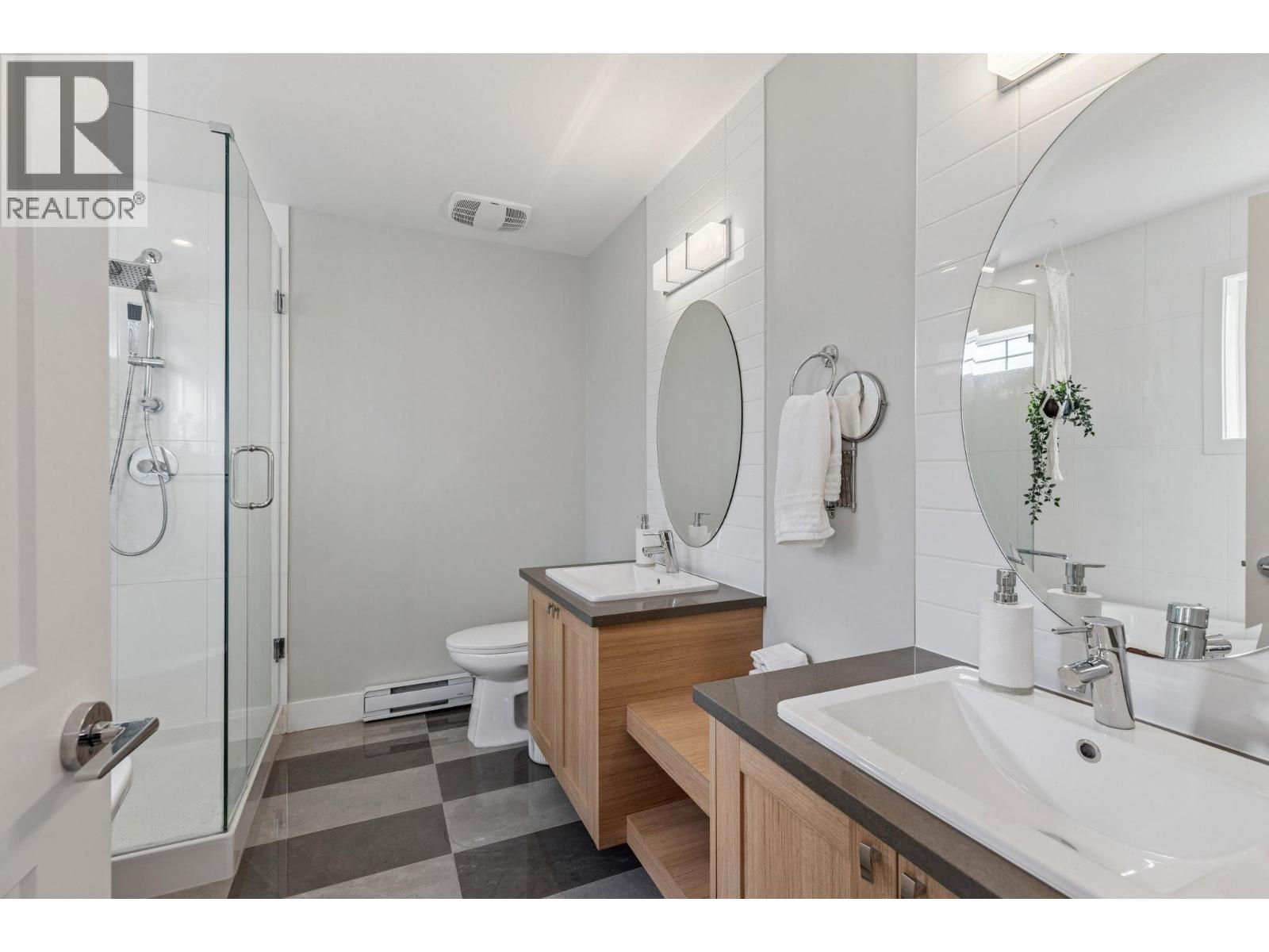 31 13263 236 Street, Maple Ridge, British Columbia  V4R 0H3 - Photo 21 - R3058335