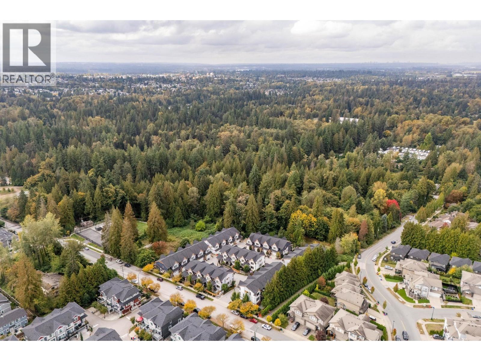 31 13263 236 Street, Maple Ridge, British Columbia  V4R 0H3 - Photo 36 - R3058335