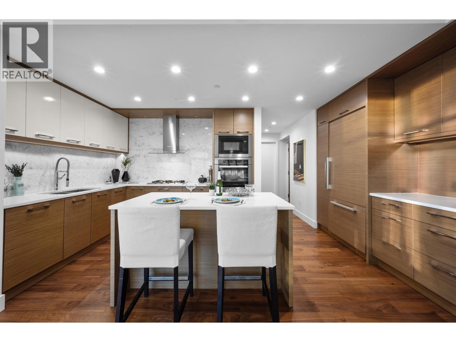 1005 4360 Beresford Street, Burnaby, British Columbia  V5H 0G2 - Photo 7 - R3058408