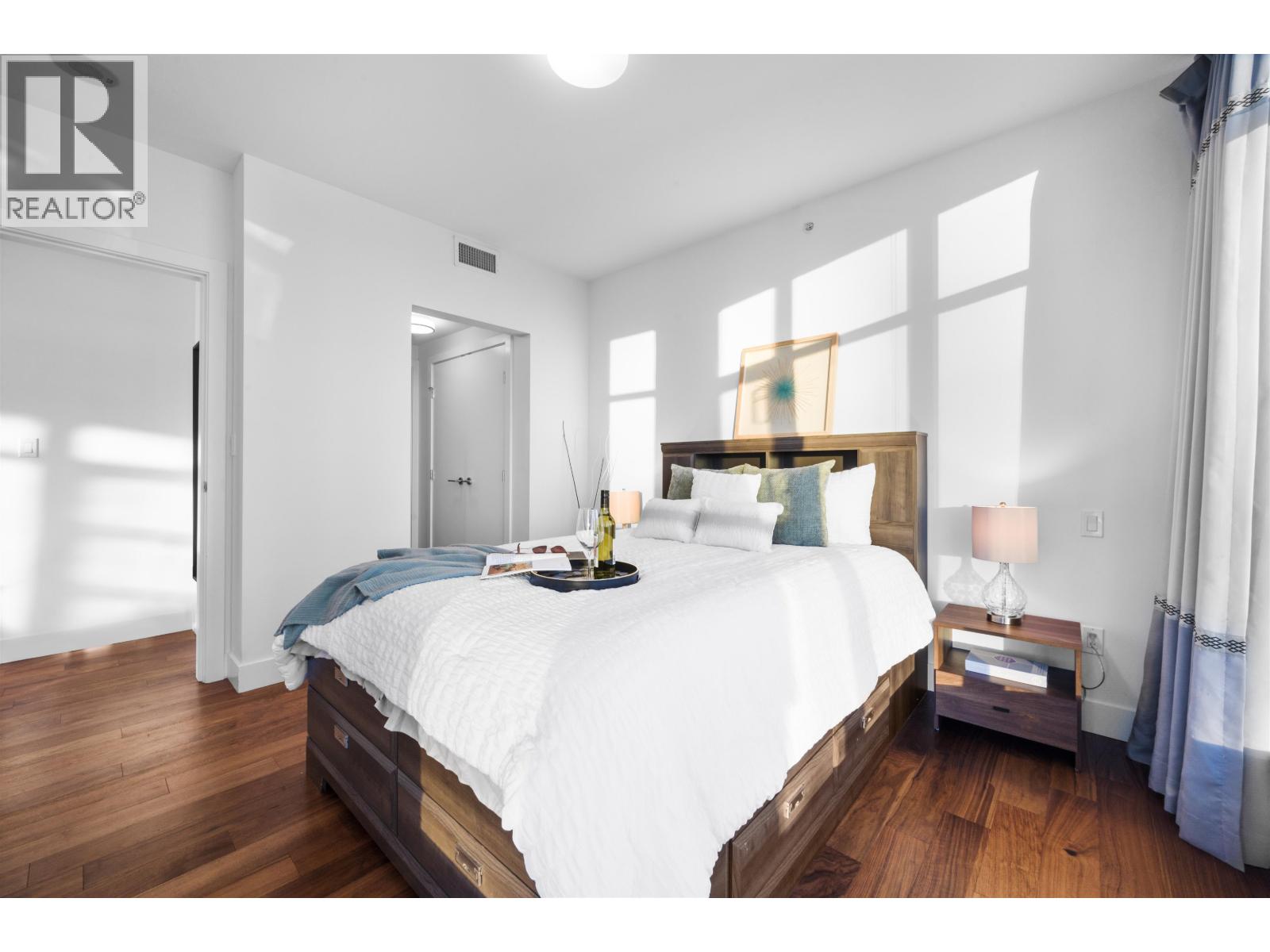 1005 4360 Beresford Street, Burnaby, British Columbia  V5H 0G2 - Photo 16 - R3058408