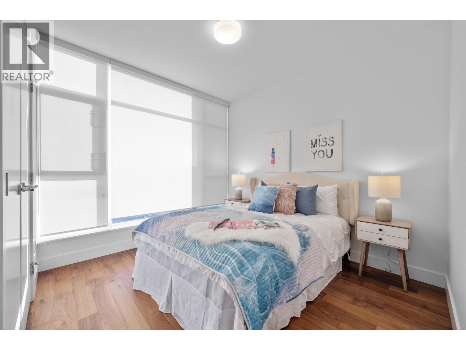 1005 4360 Beresford Street, Burnaby, British Columbia  V5H 0G2 - Photo 18 - R3058408