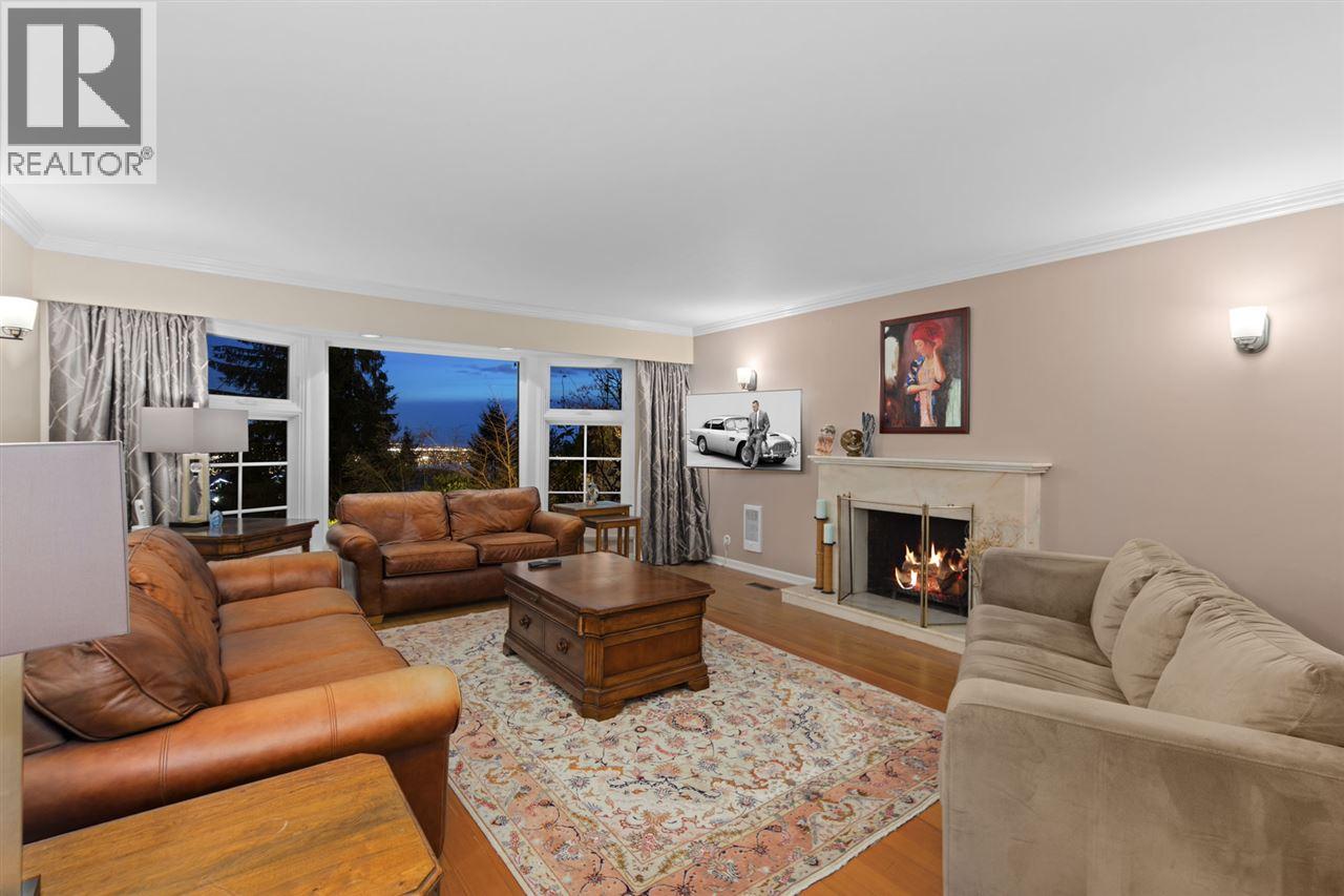 1145 Millstream Road, West Vancouver, British Columbia  V7S 2C8 - Photo 15 - R3058483