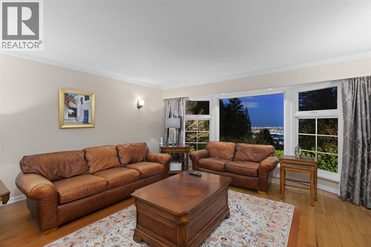 1145 Millstream Road, West Vancouver, British Columbia  V7S 2C8 - Photo 16 - R3058483