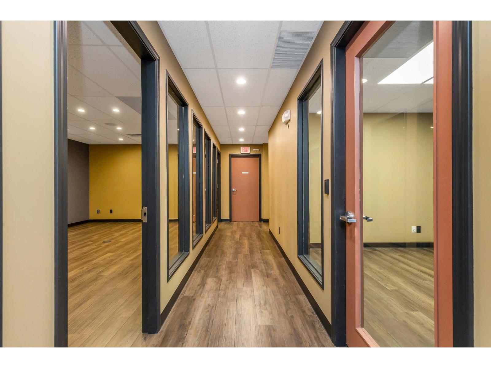 107 30444 Great Northern Avenue, Abbotsford, British Columbia  V2T 6Y6 - Photo 10 - C8073001