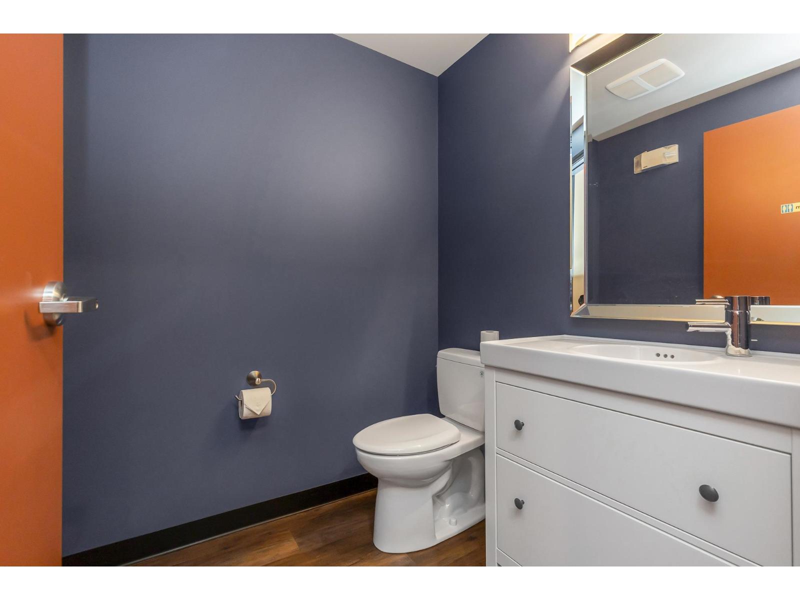 107 30444 Great Northern Avenue, Abbotsford, British Columbia  V2T 6Y6 - Photo 11 - C8073001