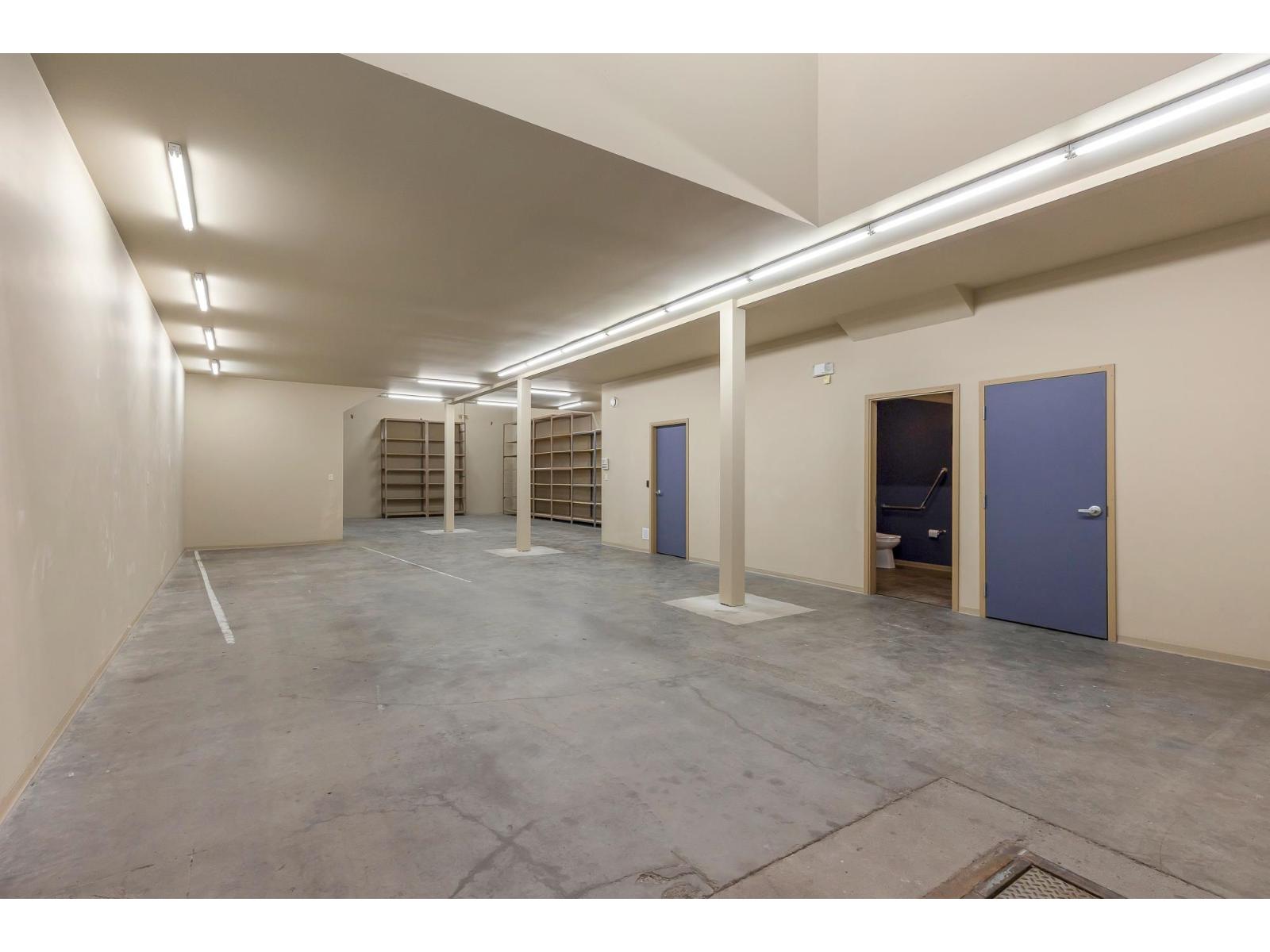 107 30444 Great Northern Avenue, Abbotsford, British Columbia  V2T 6Y6 - Photo 12 - C8073001