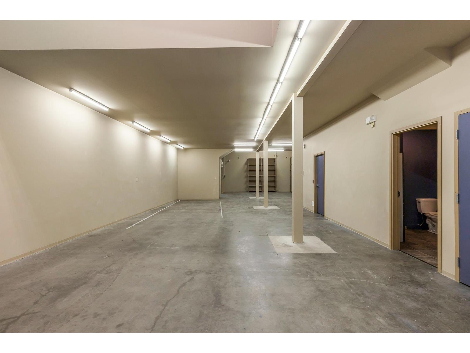 107 30444 Great Northern Avenue, Abbotsford, British Columbia  V2T 6Y6 - Photo 13 - C8073001