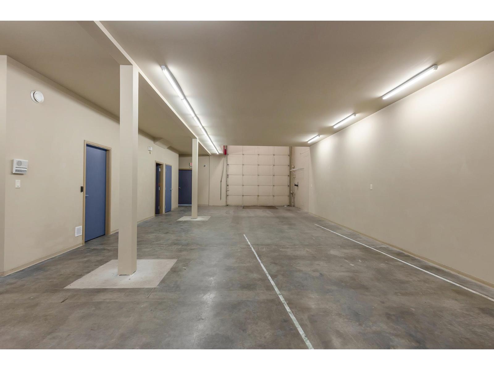 107 30444 Great Northern Avenue, Abbotsford, British Columbia  V2T 6Y6 - Photo 15 - C8073001