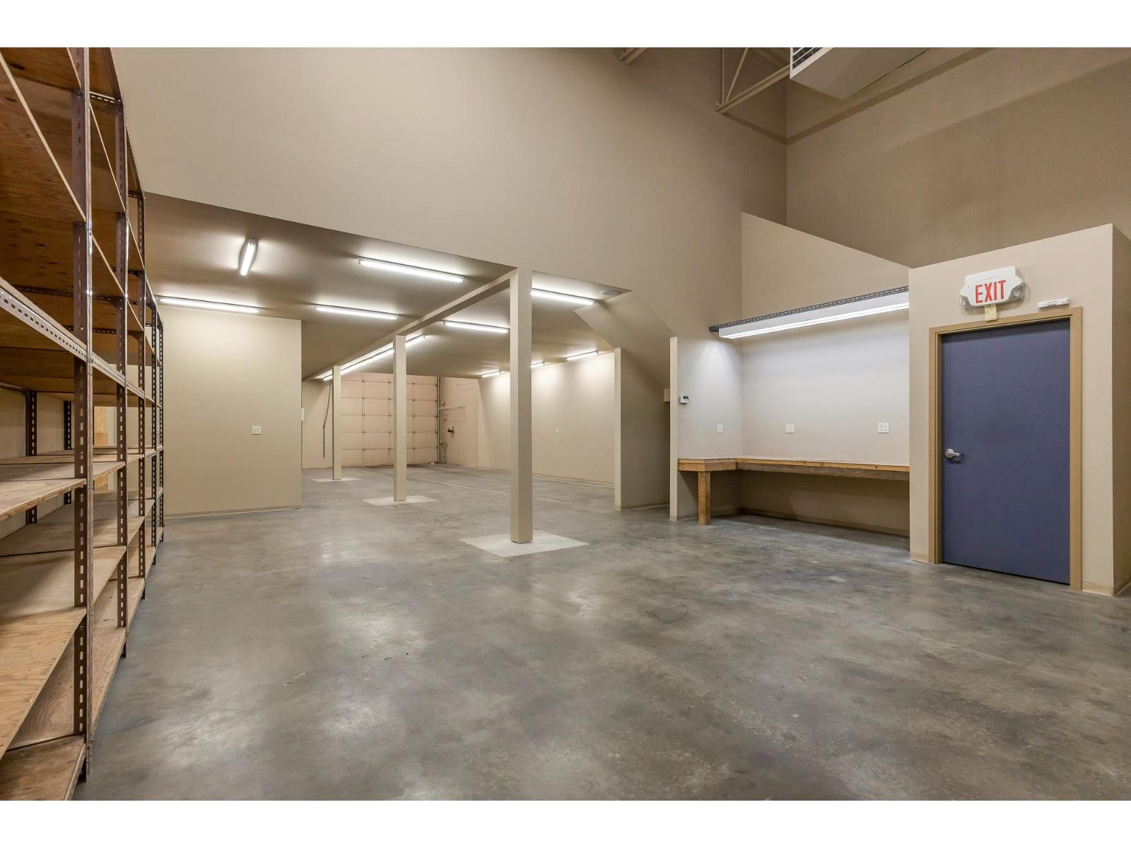 107 30444 Great Northern Avenue, Abbotsford, British Columbia  V2T 6Y6 - Photo 16 - C8073001