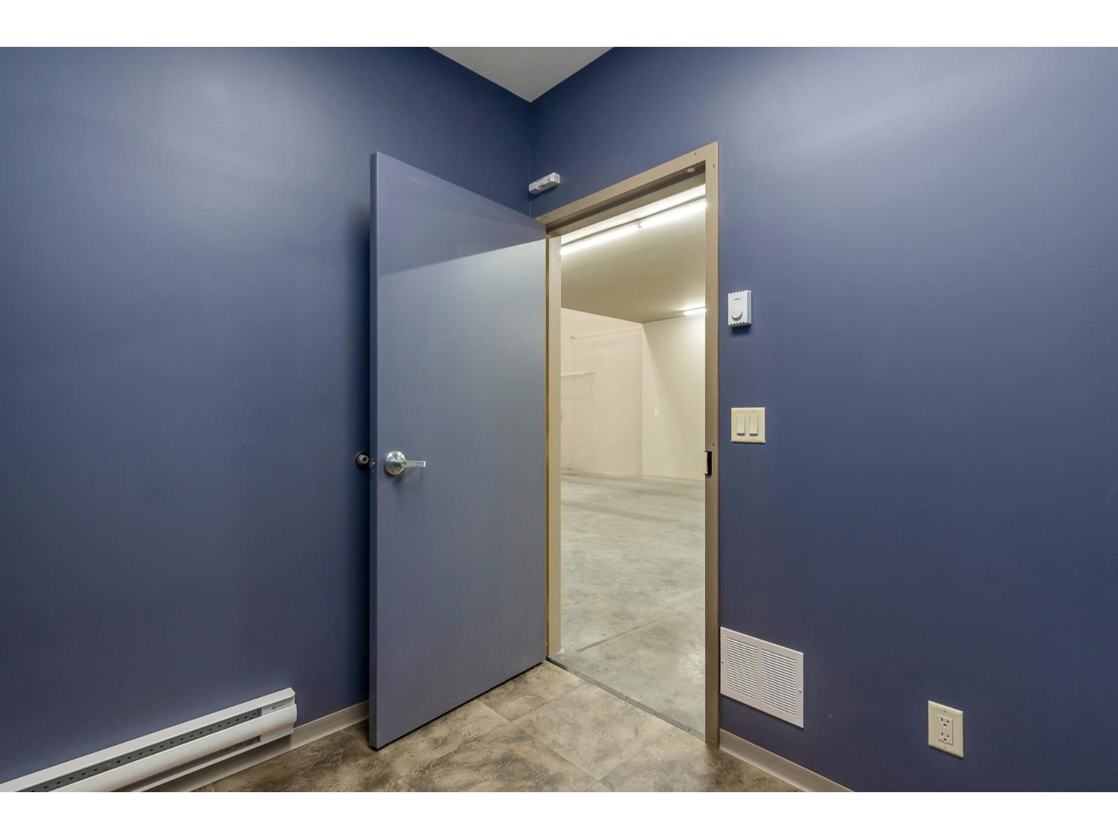 107 30444 Great Northern Avenue, Abbotsford, British Columbia  V2T 6Y6 - Photo 17 - C8073001