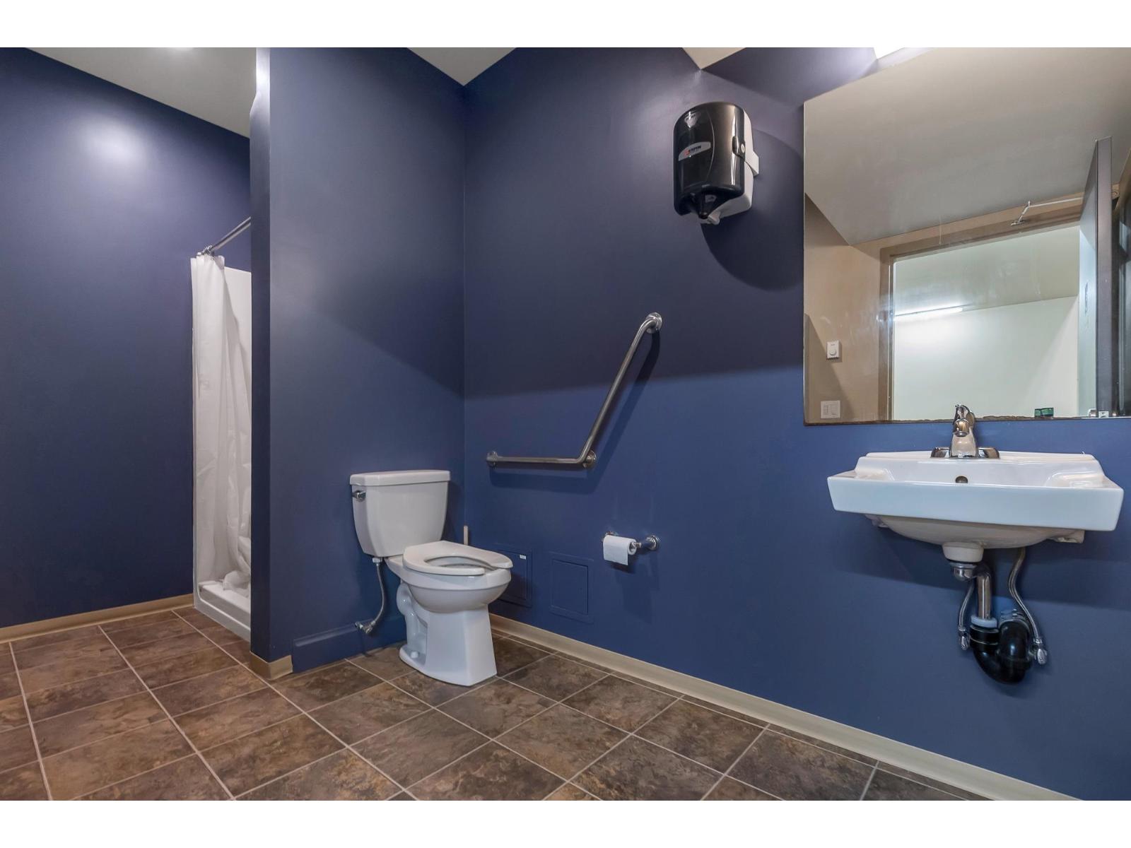 107 30444 Great Northern Avenue, Abbotsford, British Columbia  V2T 6Y6 - Photo 18 - C8073001