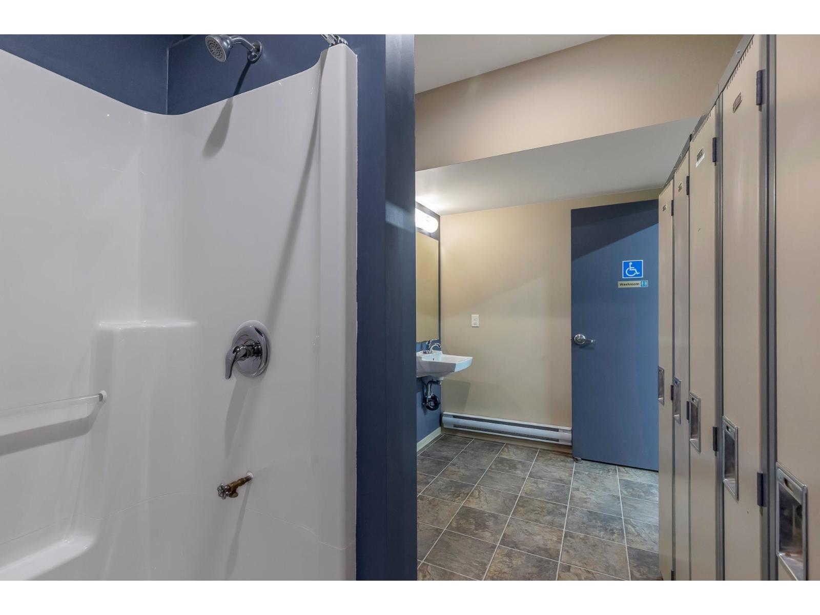 107 30444 Great Northern Avenue, Abbotsford, British Columbia  V2T 6Y6 - Photo 19 - C8073001