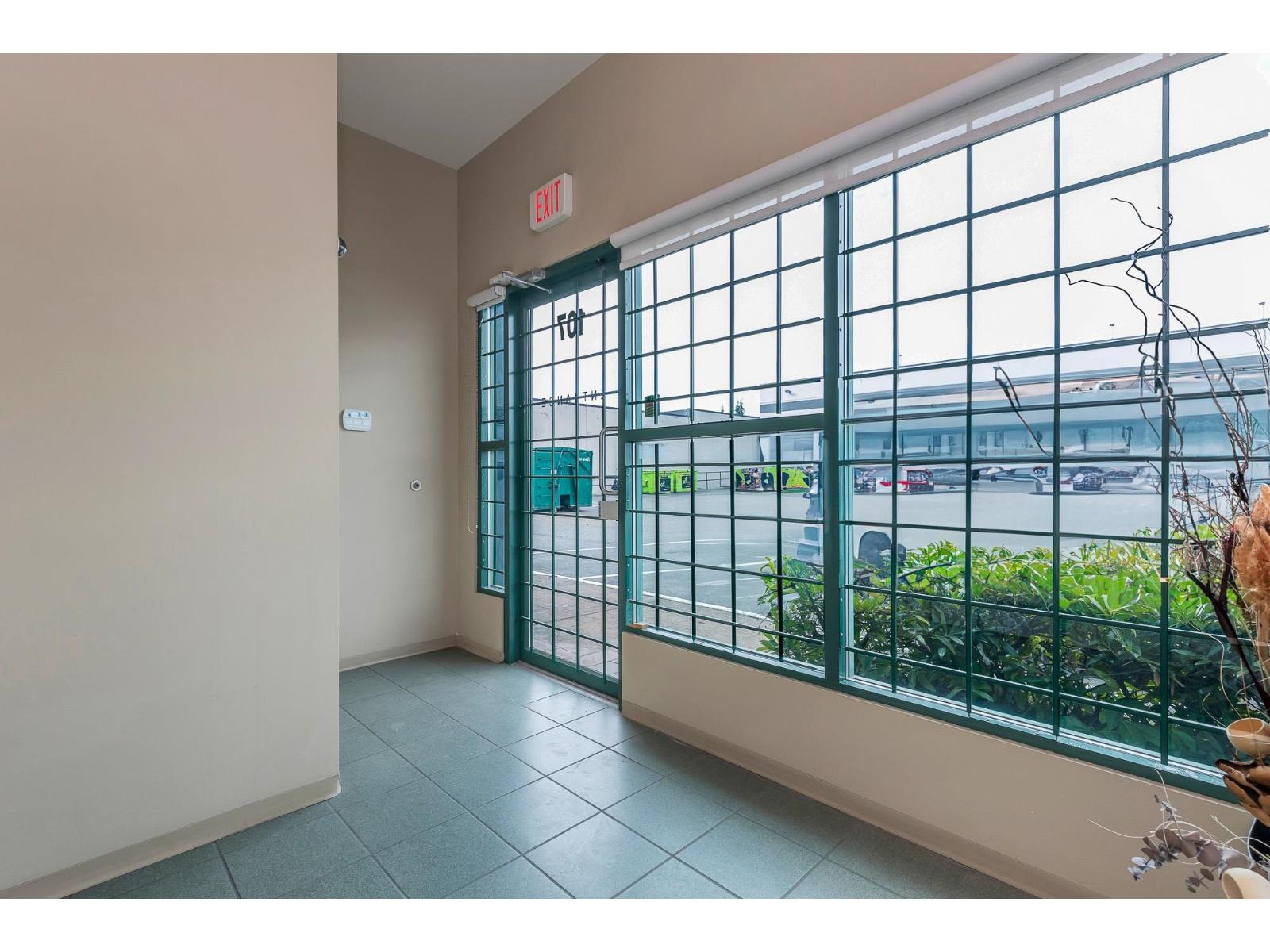 107 30444 Great Northern Avenue, Abbotsford, British Columbia  V2T 6Y6 - Photo 3 - C8073001