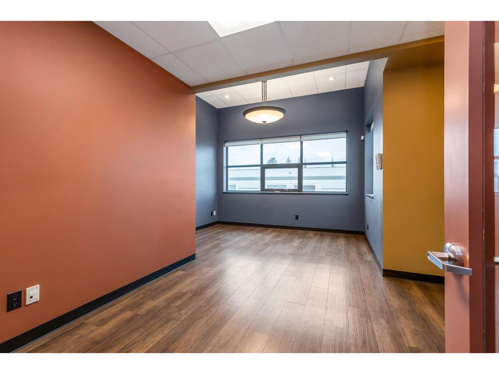 107 30444 Great Northern Avenue, Abbotsford, British Columbia  V2T 6Y6 - Photo 4 - C8073001