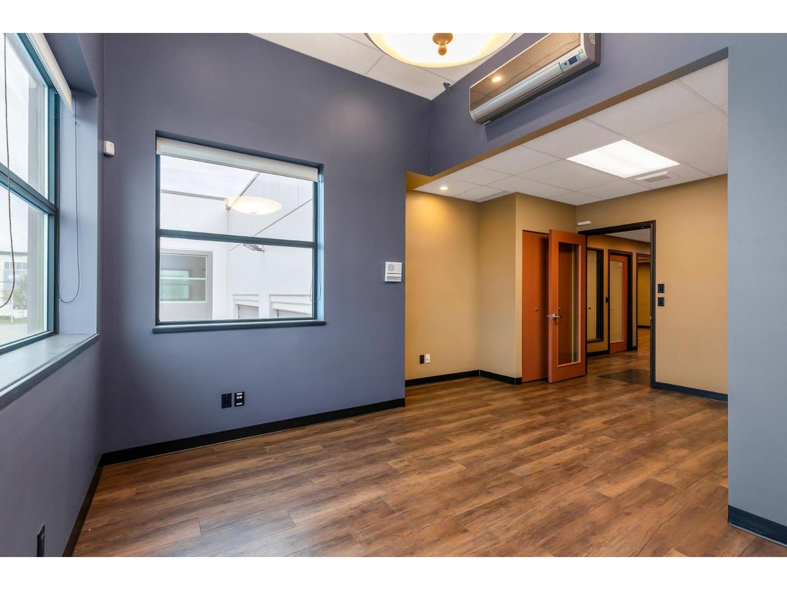 107 30444 Great Northern Avenue, Abbotsford, British Columbia  V2T 6Y6 - Photo 5 - C8073001