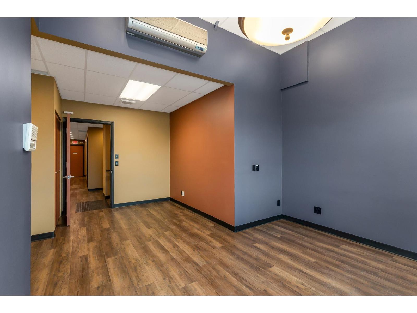 107 30444 Great Northern Avenue, Abbotsford, British Columbia  V2T 6Y6 - Photo 6 - C8073001