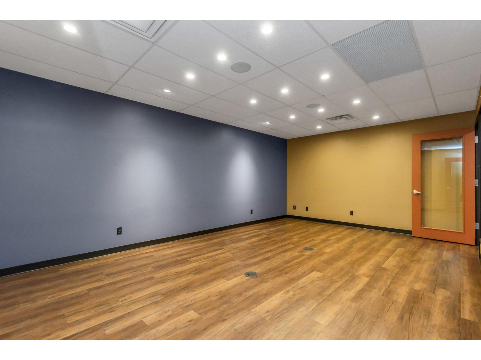 107 30444 Great Northern Avenue, Abbotsford, British Columbia  V2T 6Y6 - Photo 7 - C8073001