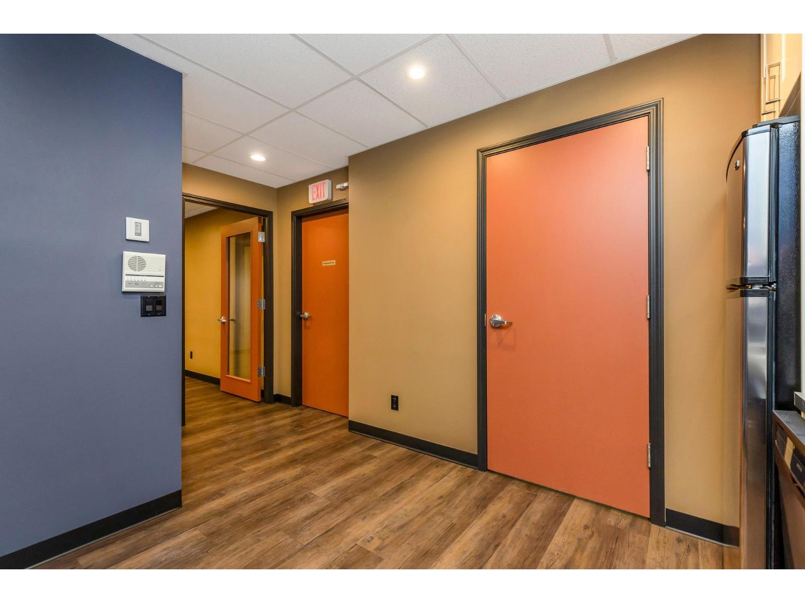 107 30444 Great Northern Avenue, Abbotsford, British Columbia  V2T 6Y6 - Photo 9 - C8073001