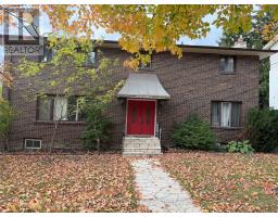60 SCOTT STREET, Brampton, Ontario