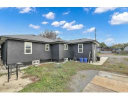 45870 HENLEY AVENUE|Chilliwack Proper West, Chilliwack, British Columbia