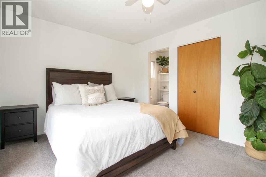 5 Eagle Road, Lacombe, Alberta  T4L 1R3 - Photo 17 - A2262902