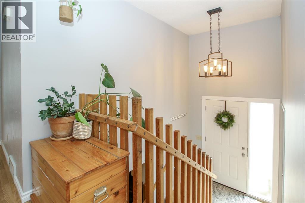 5 Eagle Road, Lacombe, Alberta  T4L 1R3 - Photo 5 - A2262902