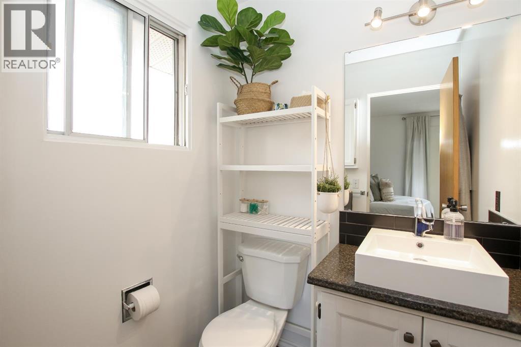 5 Eagle Road, Lacombe, Alberta  T4L 1R3 - Photo 19 - A2262902