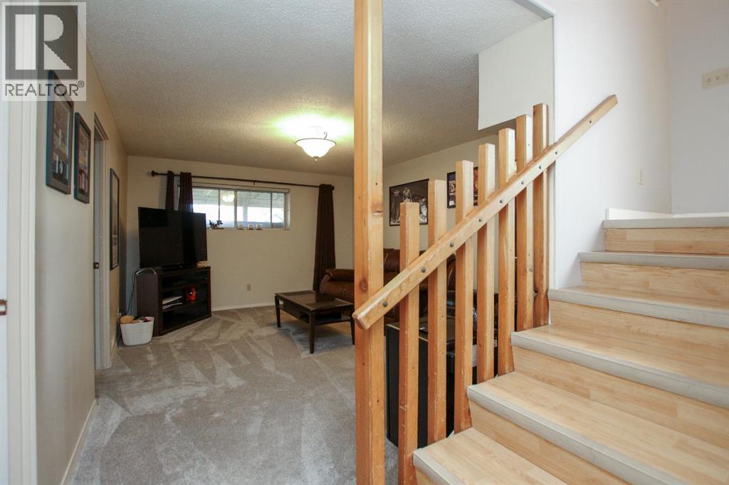 5 Eagle Road, Lacombe, Alberta  T4L 1R3 - Photo 31 - A2262902