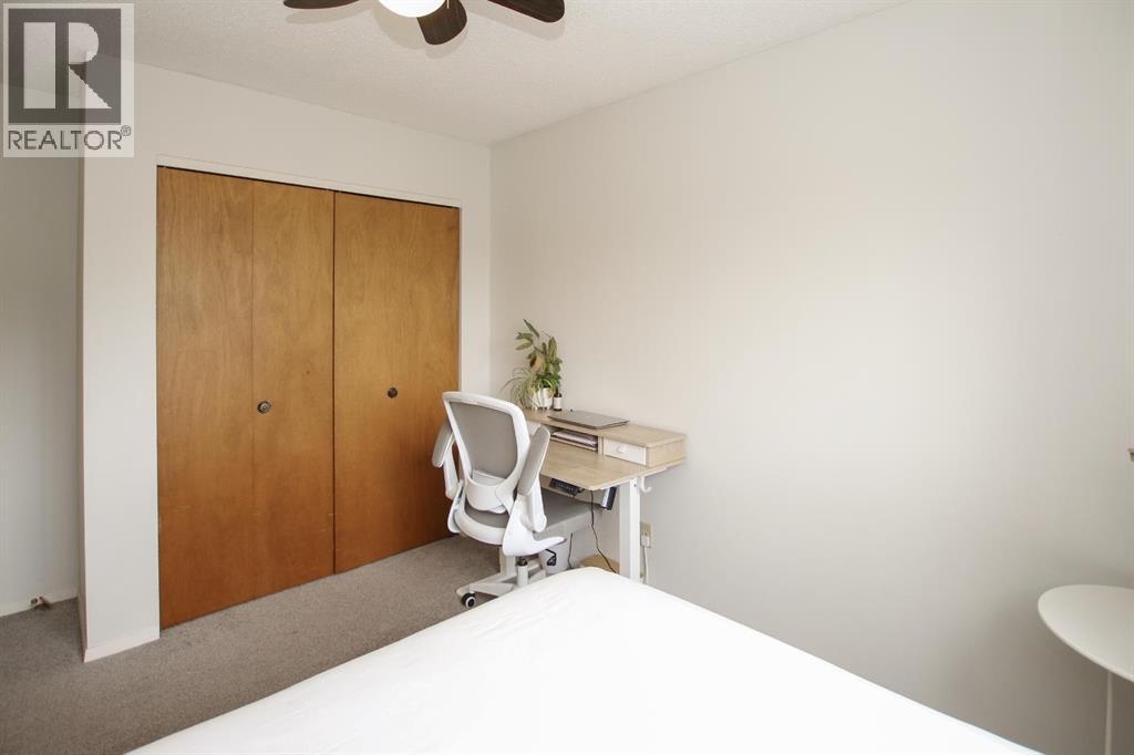 5 Eagle Road, Lacombe, Alberta  T4L 1R3 - Photo 28 - A2262902