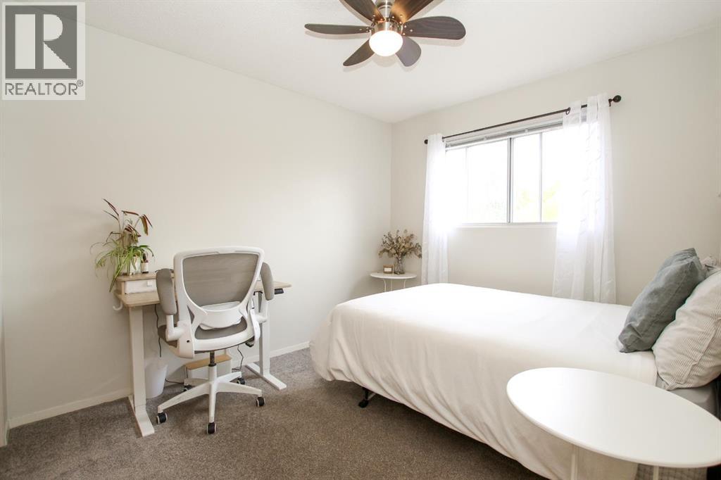 5 Eagle Road, Lacombe, Alberta  T4L 1R3 - Photo 26 - A2262902